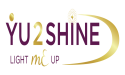 YU2SHINE launches Worthy mE, More Than a Journal—A Mirror for the Soul