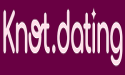 Looking to Get Married? Knot.dating Launches India’s First AI Matchmaker