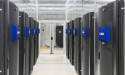 AMAX Deploys NVIDIA DGX SuperPOD™ with NVIDIA DGX™ B200 Systems for Leading Generative AI Developer