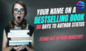 Sam Sammane Urges Experts to Join Trelexa’s 'Life IPO' Initiative and Collaborate to Become Bestselling Authors