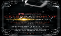 Kappa Alpha Psi Foundation Announces 2025 Military and Veterans Affairs Committee Honorees