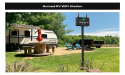 Nomad Internet's Free Wi-Fi for RV Parks Sparks 4000+ Inquiries as Rollout Continues