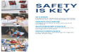 Leading the Way in Protecting Student Data & Schools - Nationwide Studios Inc.