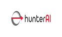 hunterAI Named in Gartner Market Guide for Healthcare Provider Supply Chain Data and Analytics Solutions