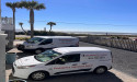 911 Service Today Celebrates 12 Years of Trusted Appliance Repair Excellence in the Charleston Metropolitan Area, SC