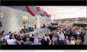  Montrose Celebrates Opening Of New Ideal Scientology Mission Of The Foothills 