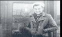 Amazing Story of George Rocek - A WWII US Submarine Veteran Who Survived Against Incredible Odds