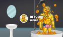  Best crypto presales to buy as Norway firm plans to raise $1.2B to buy BTC 