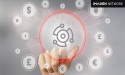  Social Tools Built on Solana Set to Launch as Imagen Network Accelerates AI-Driven Development 