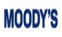 Moody’s fully acquires ICR Chile, solidifying its leading position in key Latin American markets