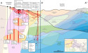 Barksdale Announces Plan to Increase Sunnyside Project Ownership to 67.5%