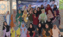 BintangChip dan Tim Pengguna Eniratmisih Gelar Aksi Bantuan Pendidikan di TPA AN_NAFI Sumatera Selatan