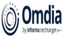 Omdia Forecasts Flat TV Shipments in 2025, but Mini LED Poised for Explosive Growth at 82.9%
