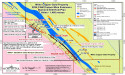 Novamera Provides Northstar Positive Cam Copper Mine Surgical Mining(TM) Evaluation - Letter of Intent in Progress