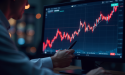 S&P 500 nears record high despite headwinds: key drivers behind the surprise rally