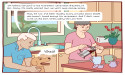 Retirement Author Launches Creative Online Guide to Engage Pre-Retirees and Retirees with Critical Retirement Decisions