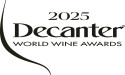  UK HAS RECORD BREAKING YEAR AT DECANTER WORLD WINE AWARDS 2025 WITH SPARKLING WINE CONTINUING TO PUSH BOUNDARIES 