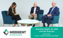 Modigent’s Q1 Update Spotlights 20% Growth, Acquisition Gains, and an Energy Services Roadmap