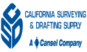 CSDS Highlights Radiodetection MRX Range as the New Standard in Subsurface Safety and Precision
