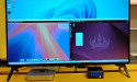 Cytrence Kiwi Introduces Desktop Integration Mode