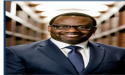  SpencerPruitt.com Launches Following Strategic Merger of Two Consulting Firms 