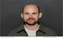Argyle Ceo Shmulik Fishman Named To Inman’s 2025 Best Of Finance List For Second Consecutive Year