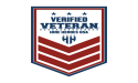 Hire Heroes USA Launches the Verified Veteran Badge with Support from Walmart