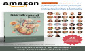 Awakened Hearts Becomes #1 Amazon Bestseller in Three Spirituality Categories