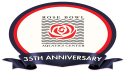 RBAC Welcomes New Board Chair and Four Distinguished Members