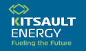 Canada’s Bold Step Toward Becoming An Energy Super Power: Krishnan Suthanthiran’s Vision for a Sustainable Energy Future