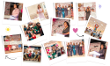 Women Palante Celebrates Pitch Winners and Program Graduation