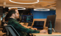 Velv Expands AI Engineering Team to Meet Growing Nearshoring Demand in Europe