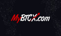 MyBTCX.com Launches Global Cryptocurrency Exchange