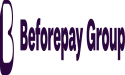 Carrington Labs announces expansion into United States banking clients with the signing of Utah-based CCBank