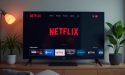  Morningstar lifts Netflix target but warns shares remain overvalued 