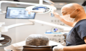 Center Dental Clinic setzt neue Maßstäbe für Zahnimplantate und E‑Max‑Kronen in Antalya