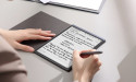 iFLYTEK Unveils AINOTE Air 2: Revolutionary AI-Powered Tablet Redefines Productivity for Professionals Worldwide