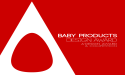 A' International Baby, Kids and Children's Products Design Awards Call for Nominations