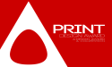 A' International Print and Published Media Design Awards Call for Entries