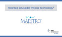 VSY Biotechnology Announces Groundbreaking Innovation in Intraocular Lens Technology