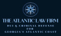 Savannah’s Legal Titan: Stacey M. Goad Earns Fourth Consecutive ThreeBestRated® Award in 2025