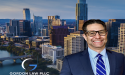  Gordon Law Launches New Website to Enhance Criminal Defense Services in Central Texas 
