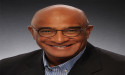 Millree Williams of Willekop Coaching Recently Featured on Close Up Radio