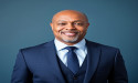 Sandy Day of For Small Business Only Recently Featured on Close Up Radio