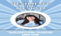 Dental Industry Veteran Linda Kane Announces Comprehensive Mission to Save Private Practice Healthcare Through Multi-Platform Initiative