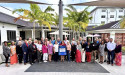 Commissioner Victoria Bruce Completes Florida League of Cities’ IEMO Training