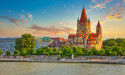Perspectives on Litigation Funding: Key Takeaways from the Legal 500 GC Summit in Vienna