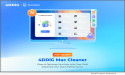  4Ddig Mac Cleaner V3.0.0 Launched: Clean And Speed Up Your Mac In One Click 