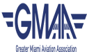 The Greater Miami Aviation Association Announces New Additions to Board of Directors