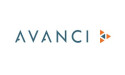  Avanci Welcomes Honda as a Licensee 